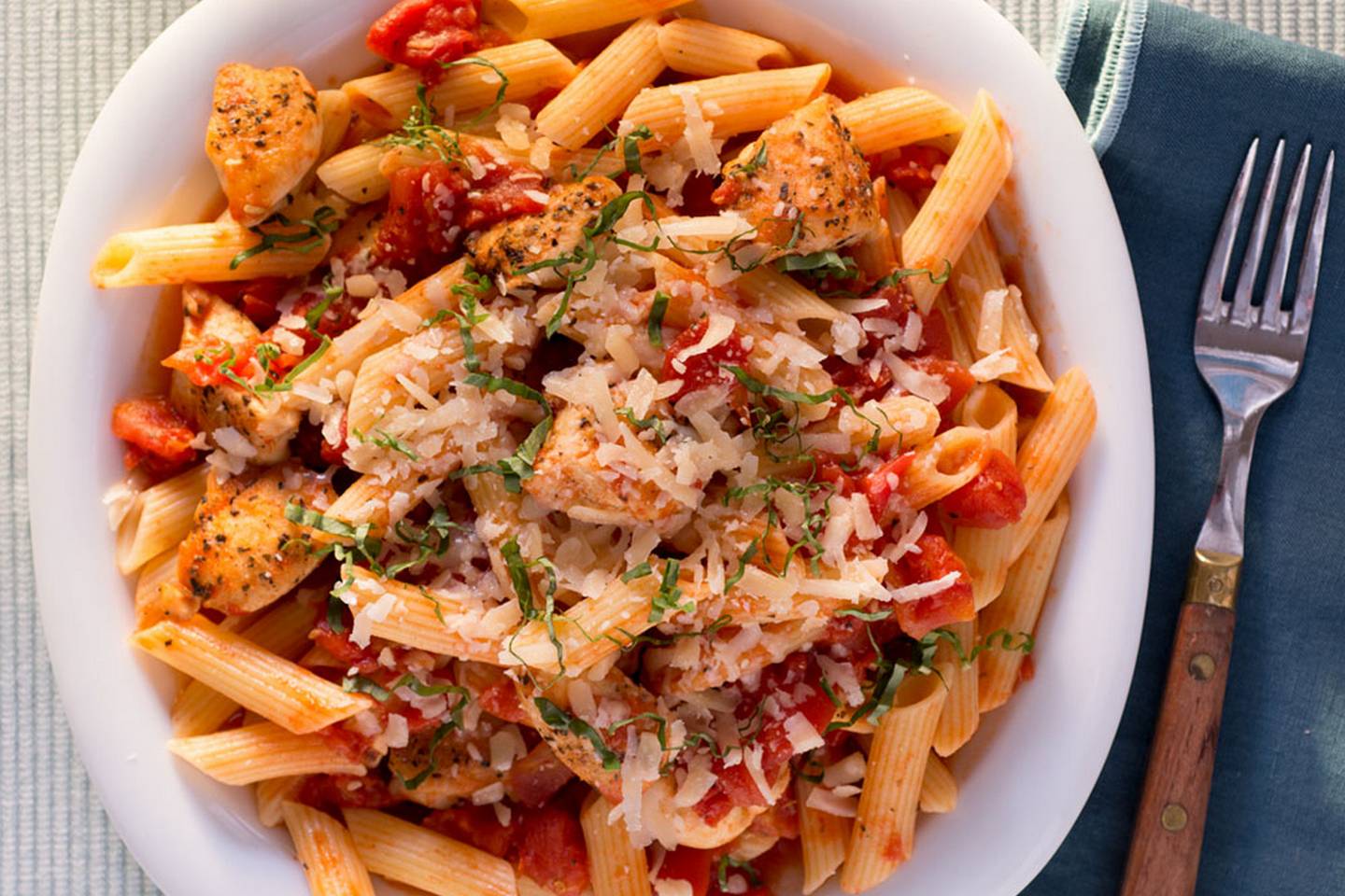 Olive Garden San Remo