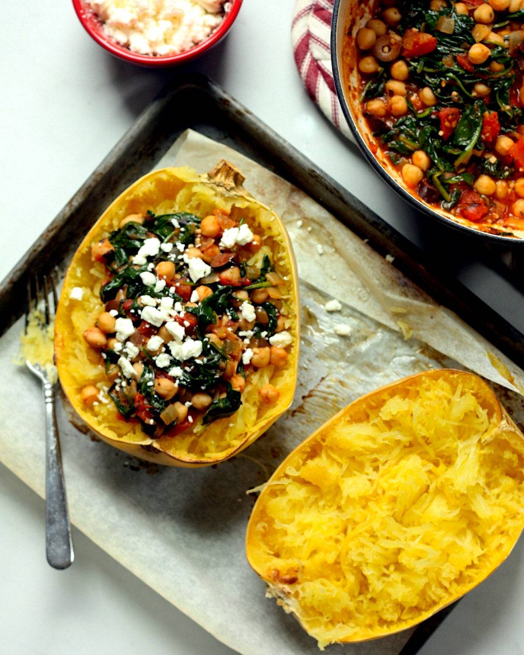 Ciao Oinkcran Squash